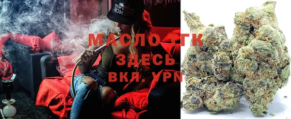 дурь Лиски